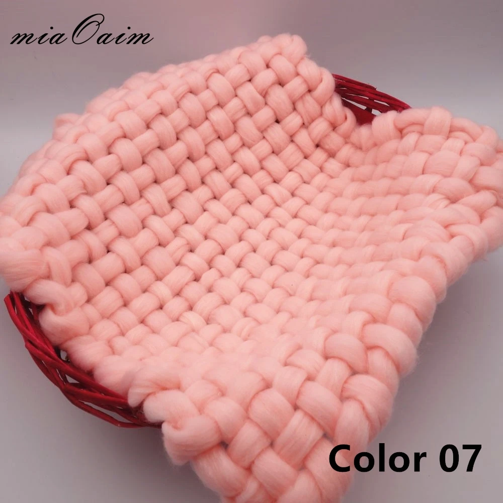 Color 07-1