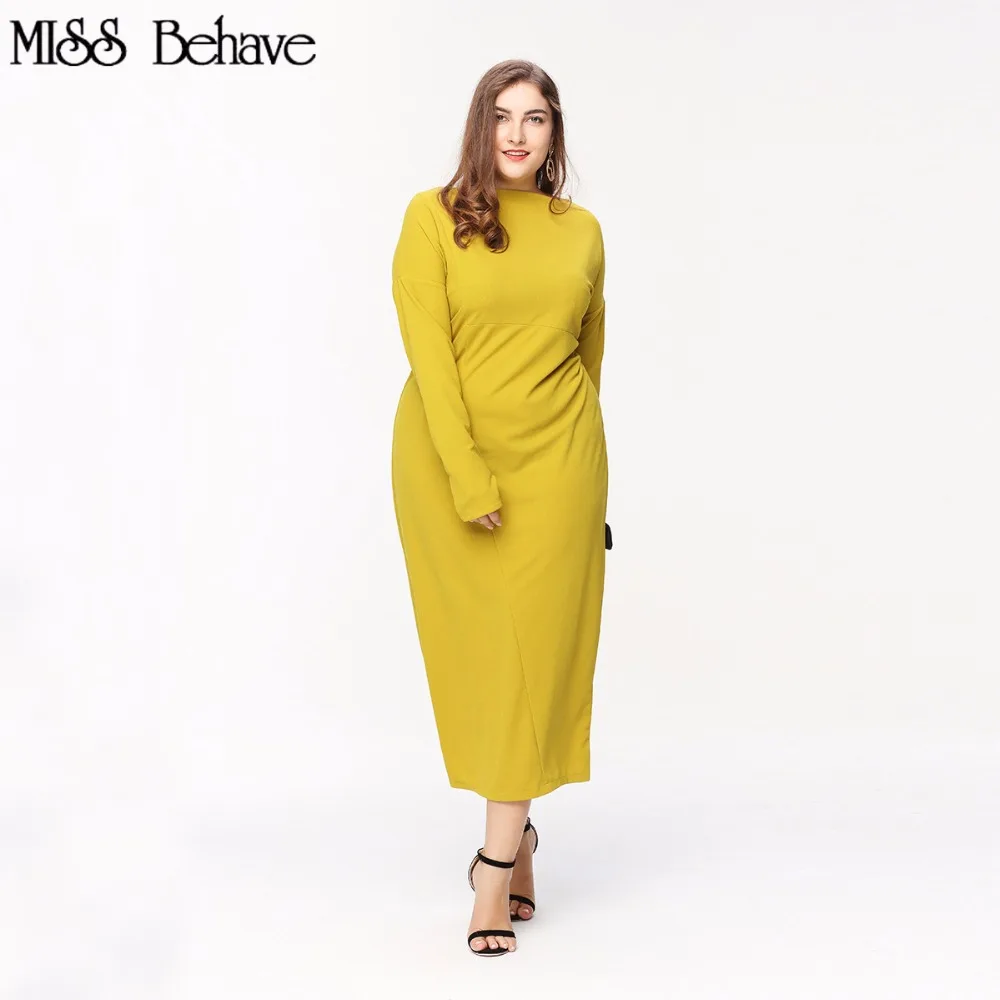 Honey behave clothing Clearance