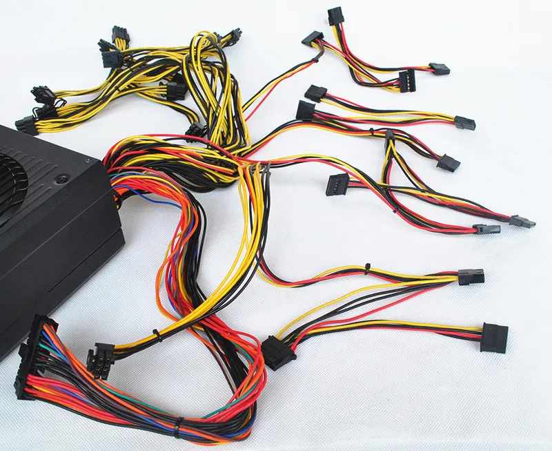 100%1800W-11