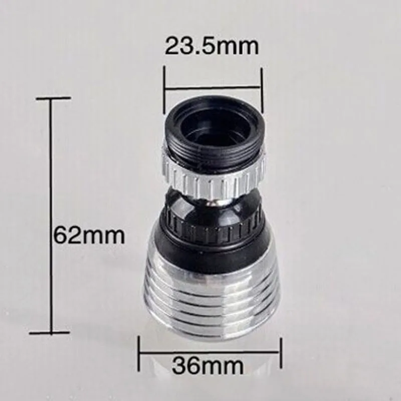 b209ef78-873d-44d9-8d6e-25271db9b762
