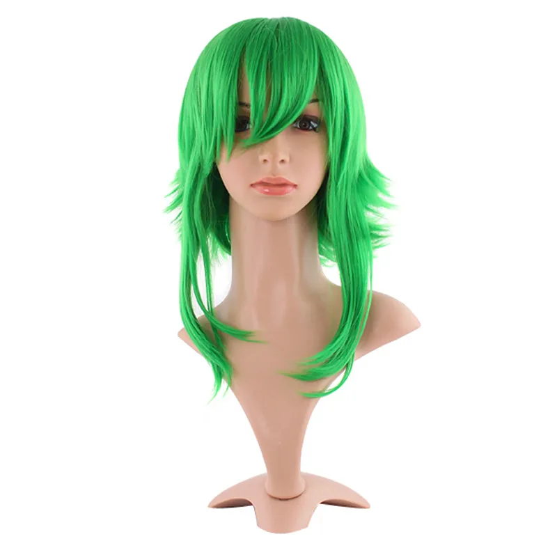 wigs-wigs-nwg0cp60275-gr2-1