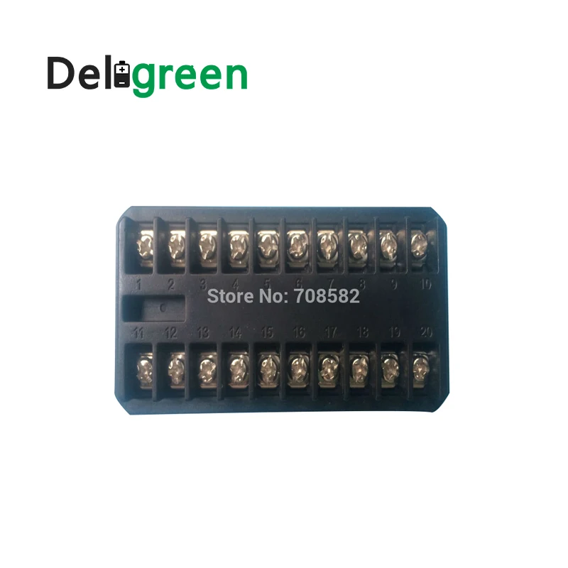 Deligreen     ð  HB404, ,   ÷, ECPC404, JLD404, HB404