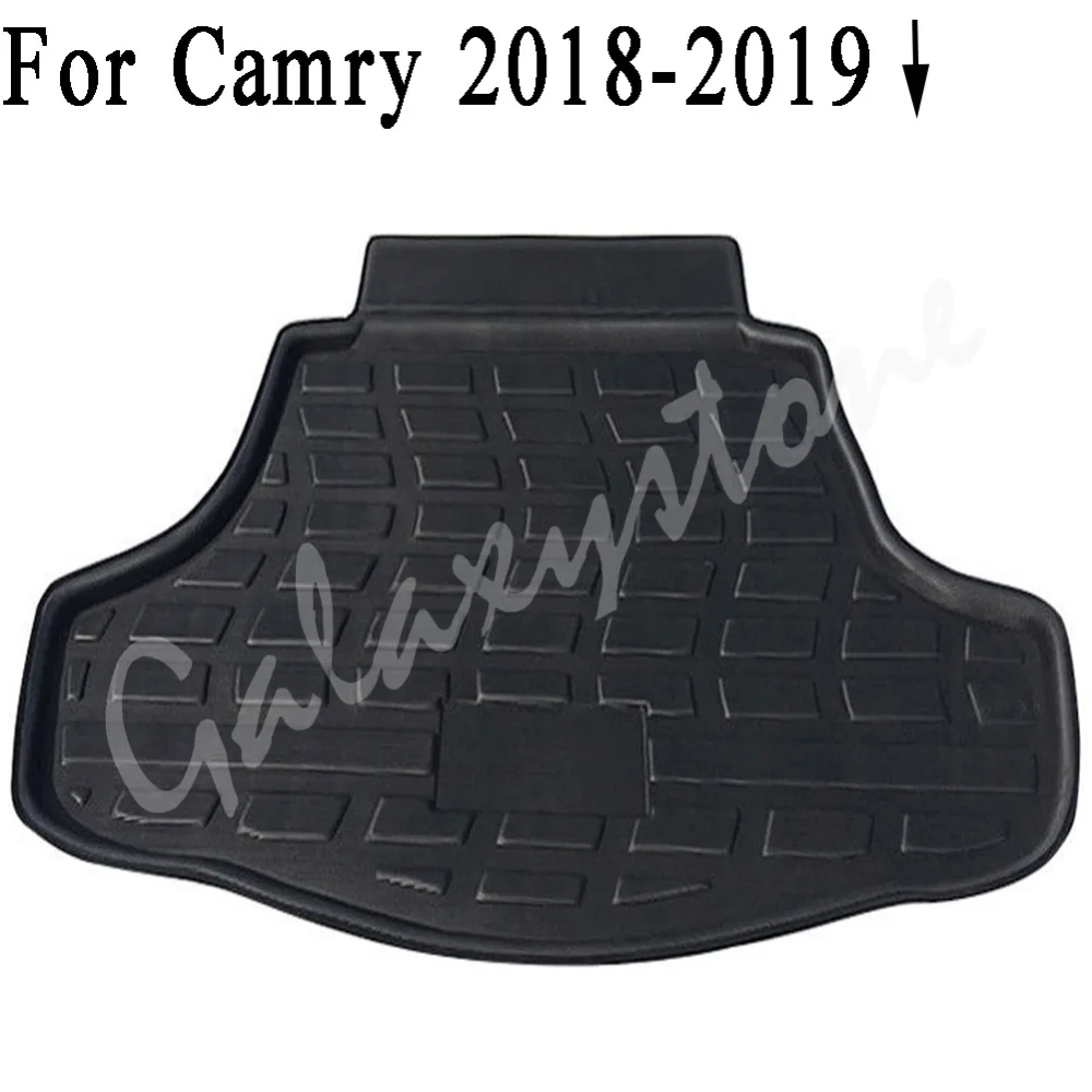 Camry 2018 (4) - 副本