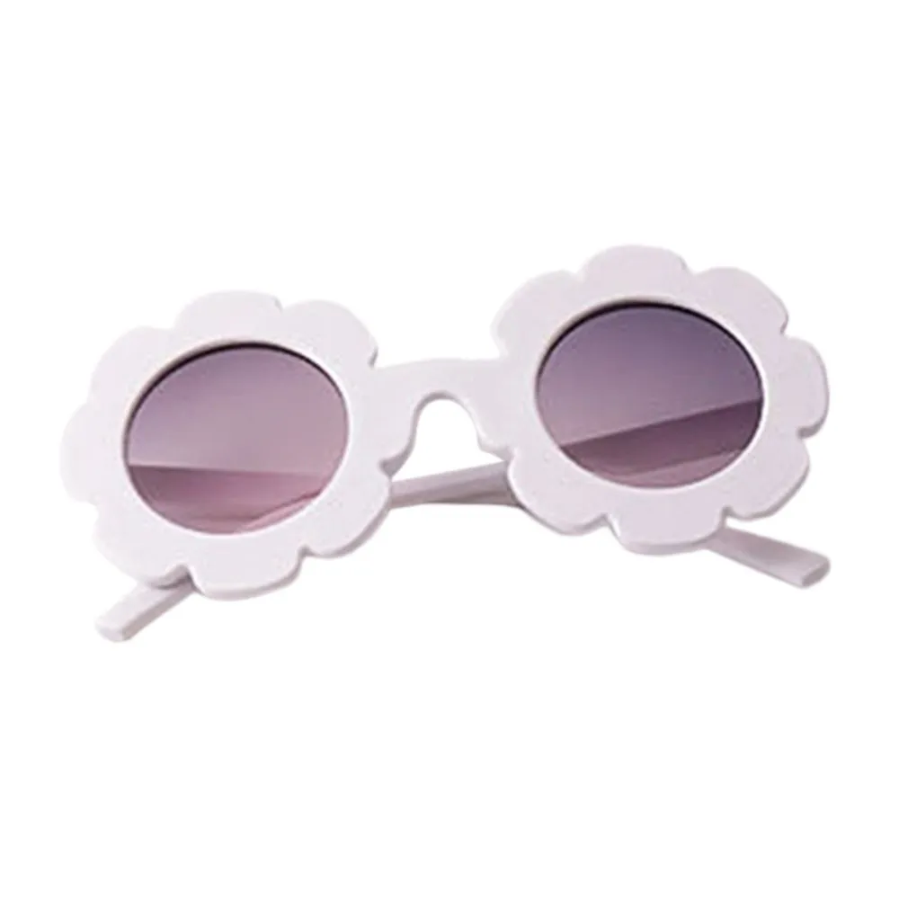 Buy Children Sunglasse Kids Sunglasse Classics Kids
