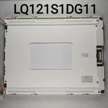 

LQ121S1DG11 12.1 inch 800*600 lcd display screen panel