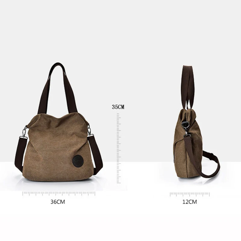 EXCELSIOR, винтажные женские сумки, холщовые сумки, женские, известный дизайнер, сумка на плечо, женская сумка, модная сумка, Основная сумка, G1538