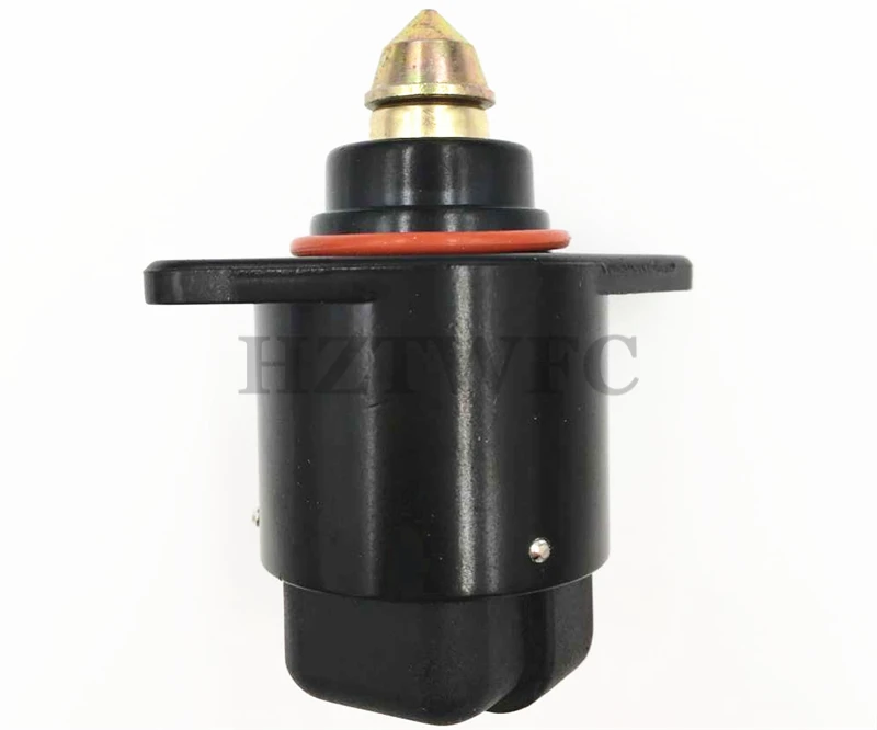 

High quality IAC Idle AIR Control Valve 92061898 C95176 ADG074209 For CHEVROLET EVANDA REZZO DAEWOO LEGANZA NUBIRA 1.8 2.0