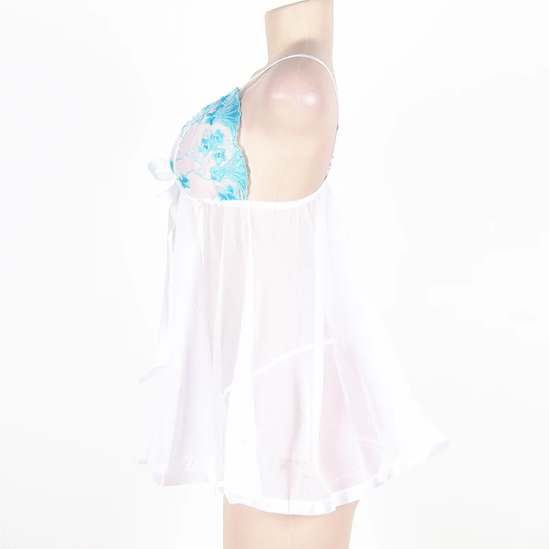 E20732P (2)