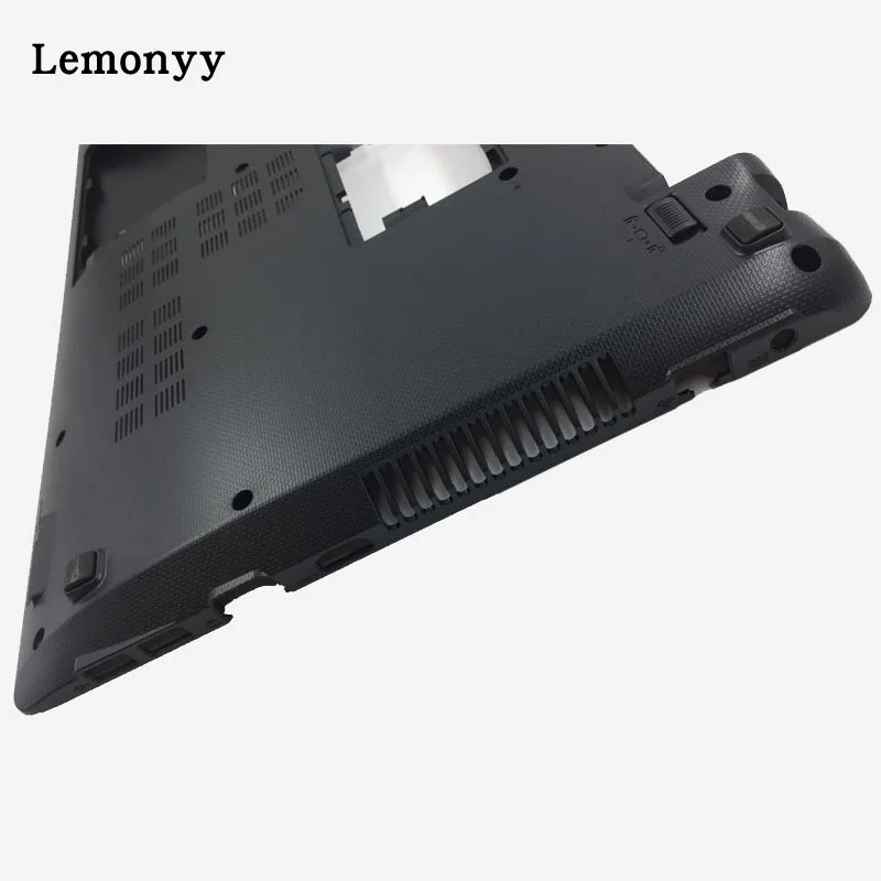 Нижний чехол для Asus A53T K53U K53B X53U K53T K53TA K53 X53B K53Z k53BY A53U X53Z 13GN5710P040-1 ноутбук Palmrest крышка