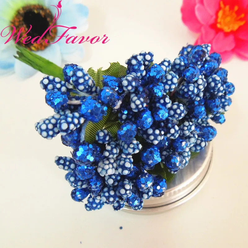DSCN5952_