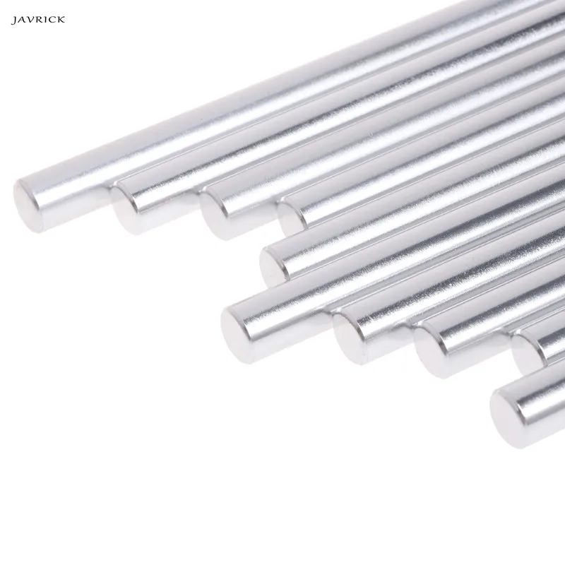 2SS300430-4