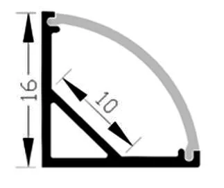 010 D