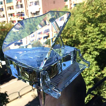 Изображение товара 0