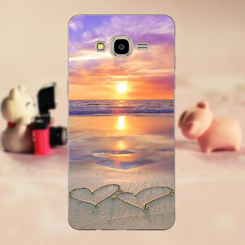 Cover Fundas FOR Samsung J7 Core J701F Phone Case J7 NXT Back Cover Silicone FOR Samsung Galaxy J 7 Neo J701 Soft TPU Case Cover Fundas FOR Samsung J7 Core J701F Phone Case J7 NXT Back Cover Silicone FOR Samsung Galaxy J 7 Neo J701 Soft TPU Case