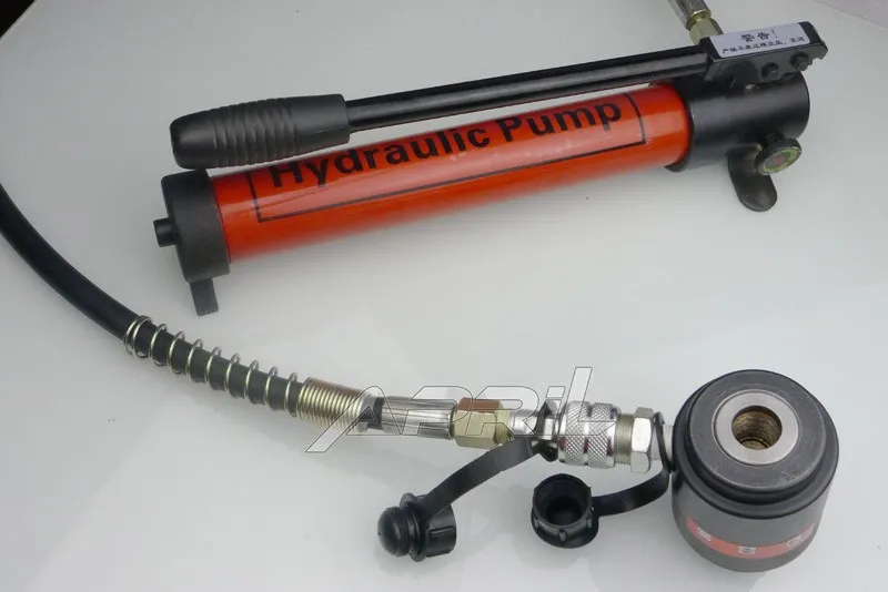 Цилиндр с полым штоком дп30п100. Домкрат с полым штоком квт дп30п50 74342. Полый гидравлический цилиндр. С полым штоком car-tool. С полым штоком car-tool.