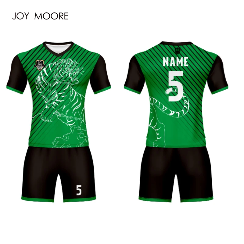 order football jerseys