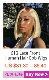 888