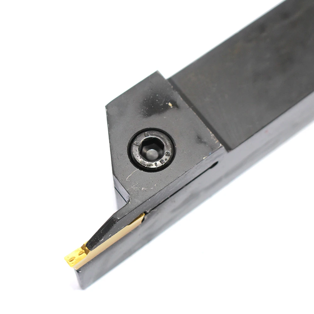 MGEHR 2525-3 (4)