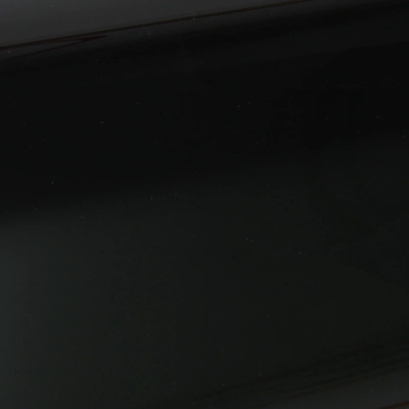 CMS8801E_4
