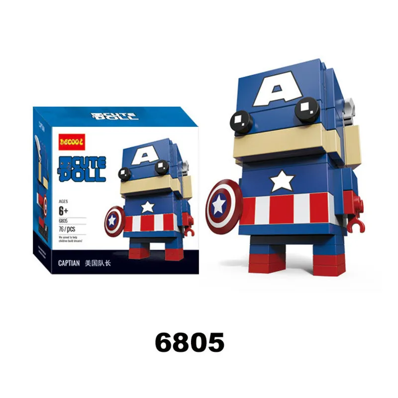 6805-