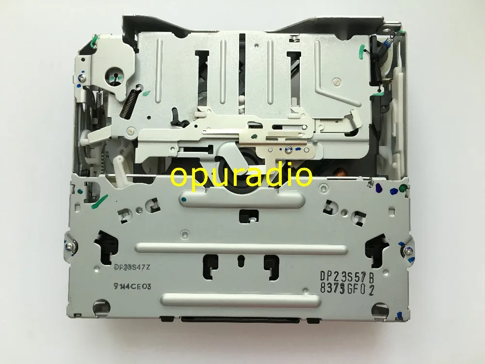 ap02 for Mercedes (3)_