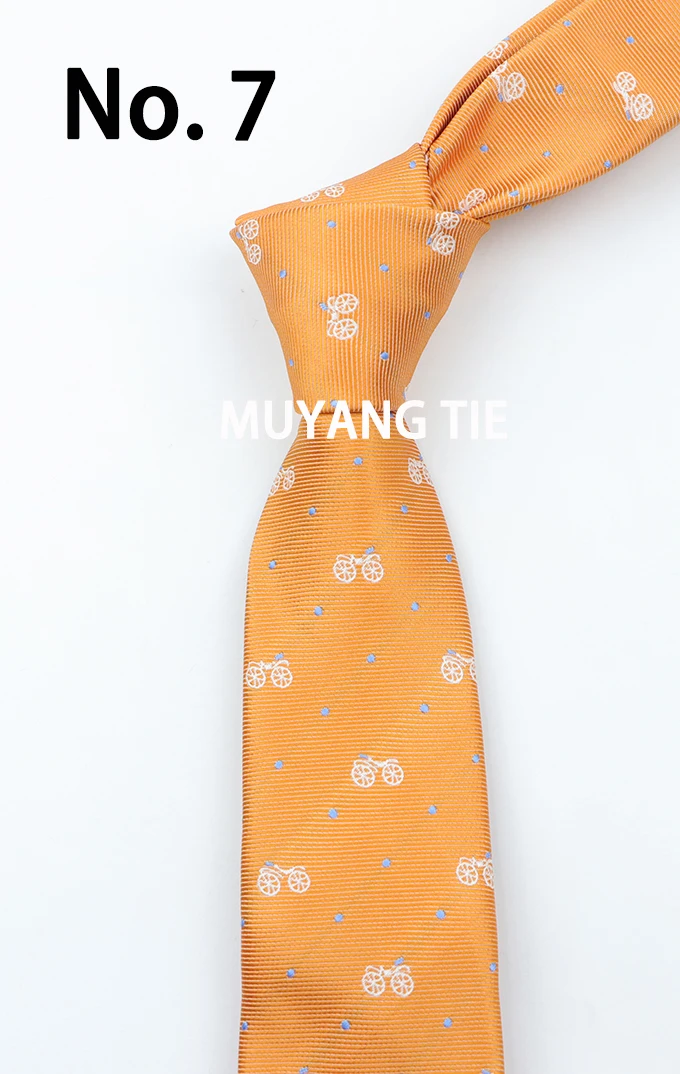 H7