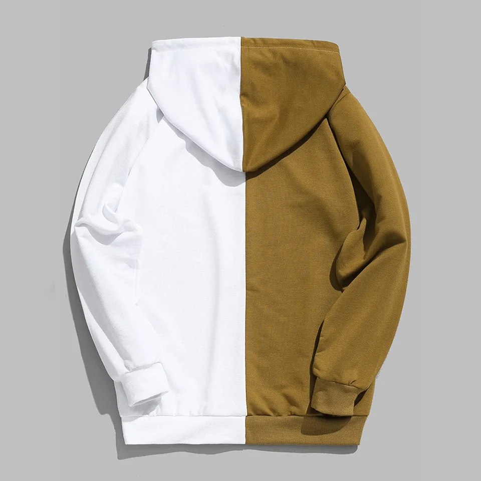 Новое поступление Аниме Наруто Akatsuki значок толстовки двойной цвет хип хоп пуловер Повседневная флисовая уличная Толстовка