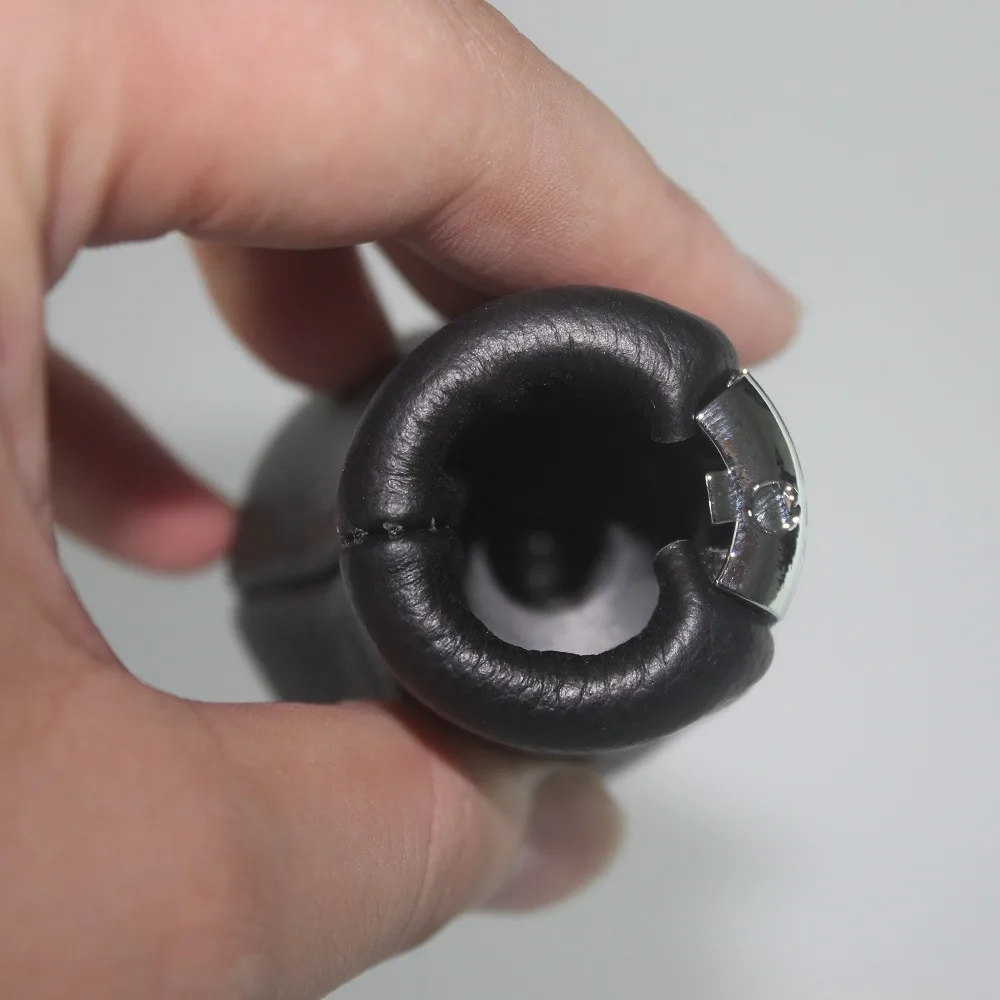 7.0
