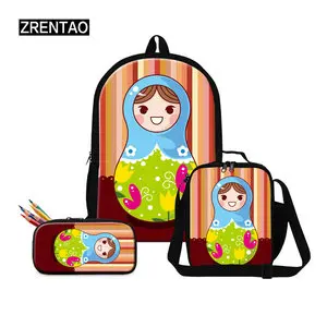 school rucksack sets for sale