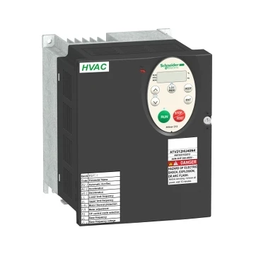 

new ATV212HU40N4 ATV212HU55N4