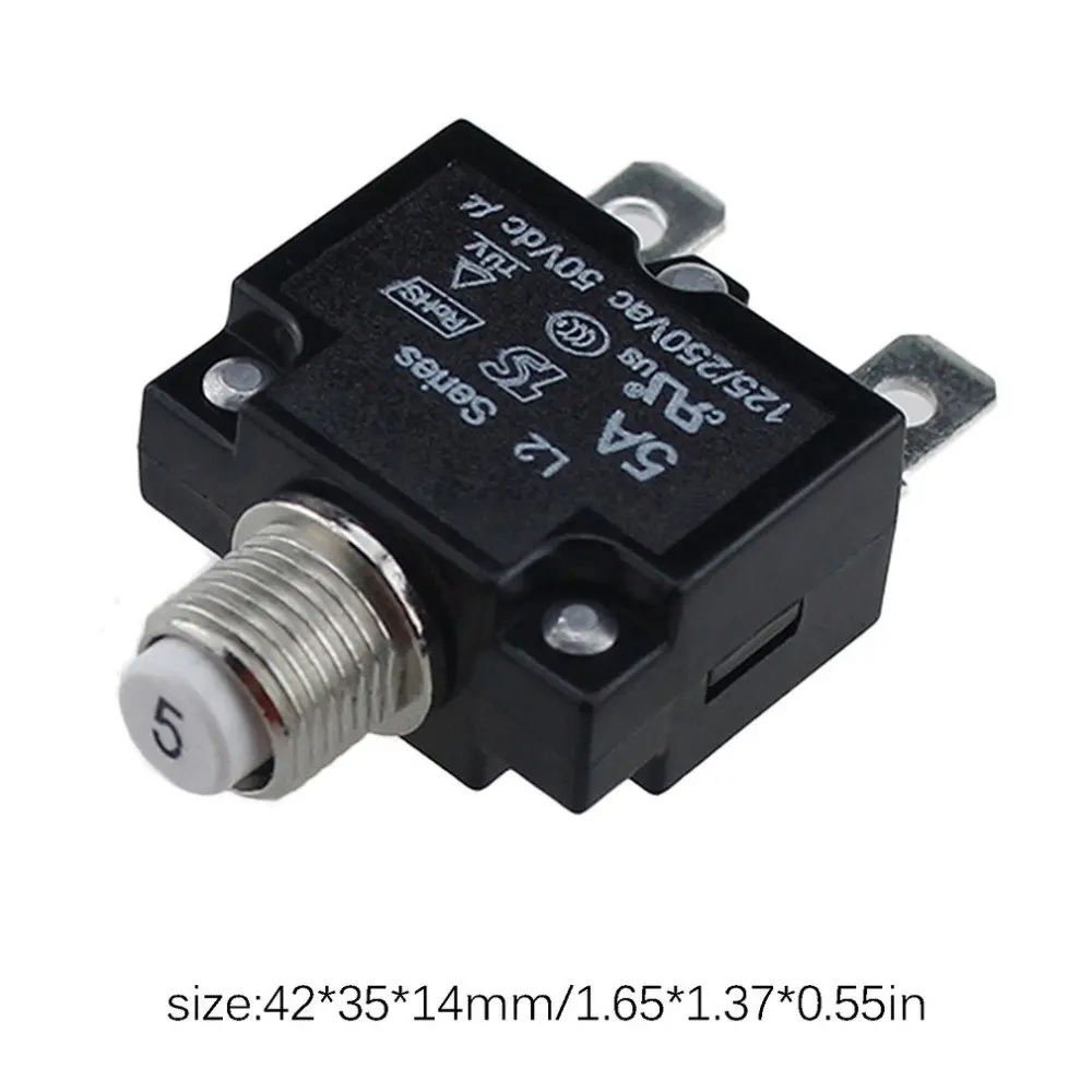 QP276801-S-2-1