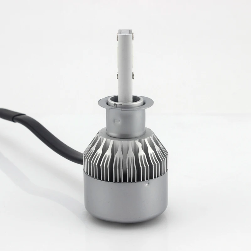 Бесплатная доставка XENON D3S 6000K HID фара быстрая яркая 12V 35W D1S D2S лампы для автомобиля