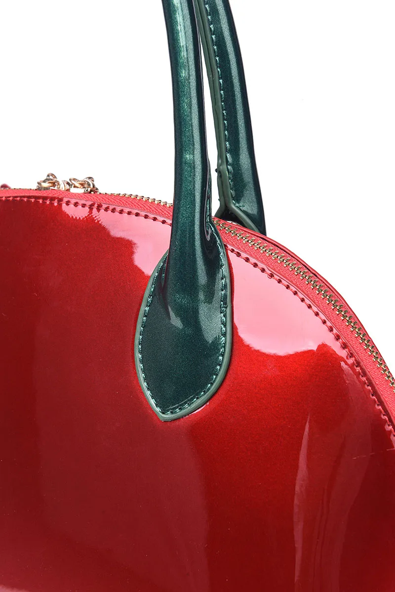 women handbag  (10)