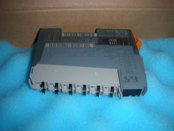 

1PC NEW B&R X20AI4622+X20BM11+X20TB12