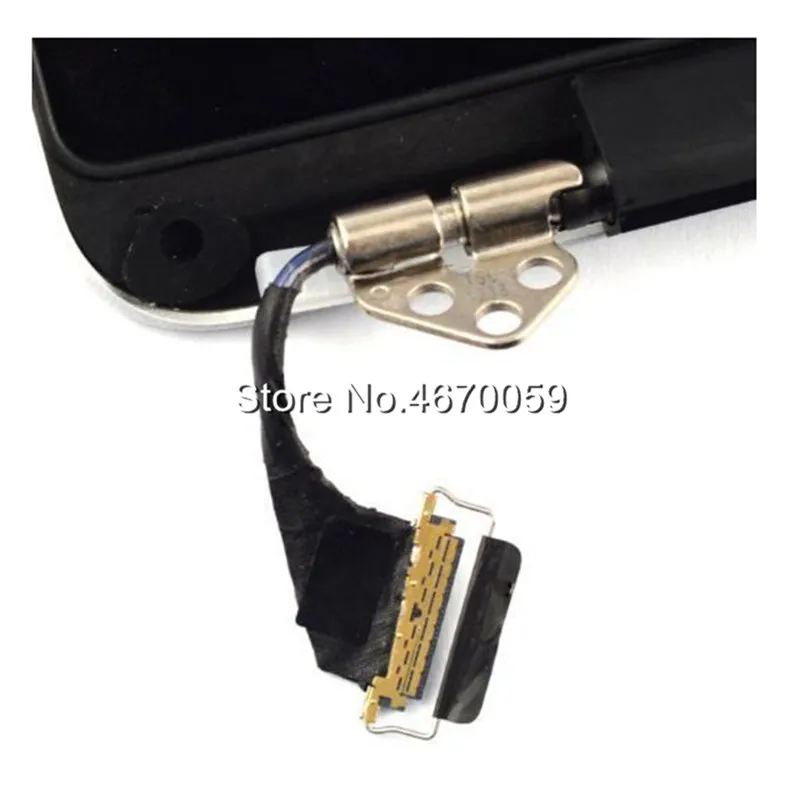 A1398 2013 2014 lcd assembly 2