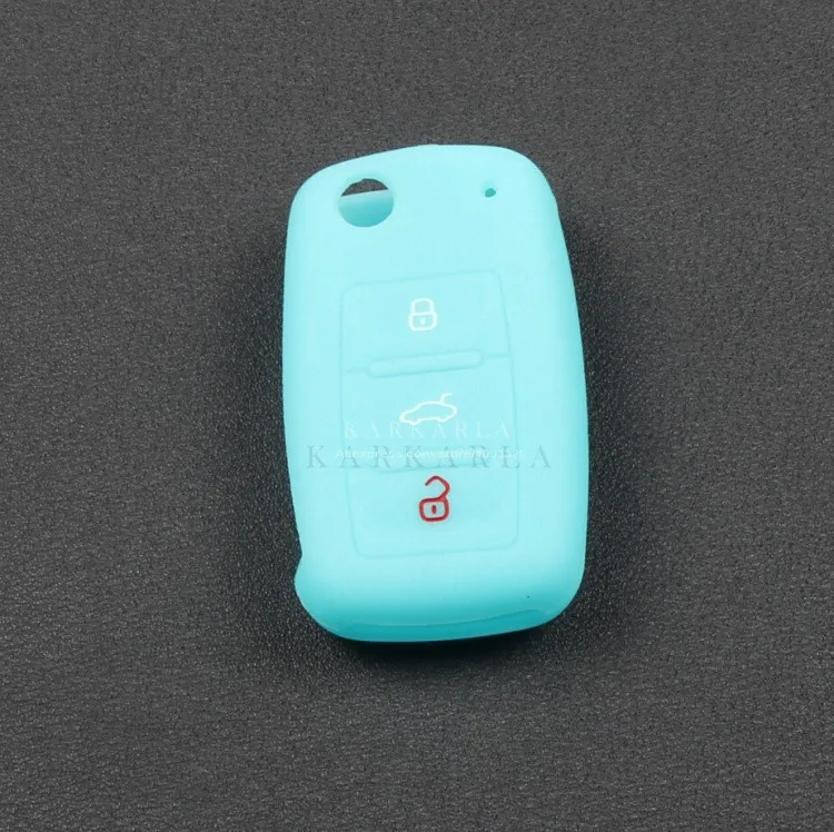 VWYSBGY01B-04