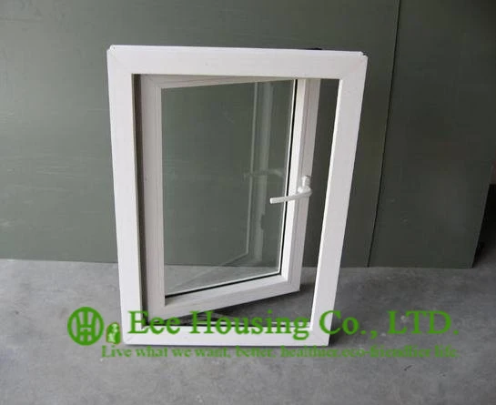 Windows For Sale >> Us 325 0 Upvc Casement Windows Double Glazed Pvc Upvc Casement Windows Upvc Sliding Awning Casement Windows For Sale In Windows From Home Windows For Sale >> Us 325 0 Upvc Casement Windows Double Glazed Pvc Upvc Casement Windows Upvc Sliding Awning Casement Windows For Sale In Windows From Home