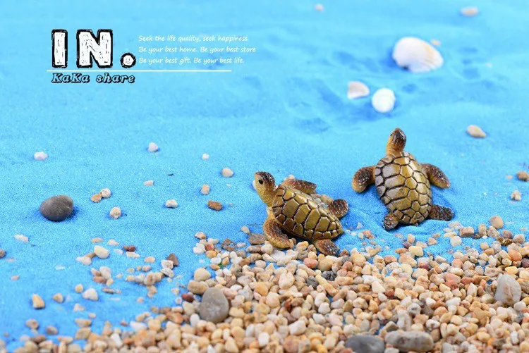 2126393133_394298364