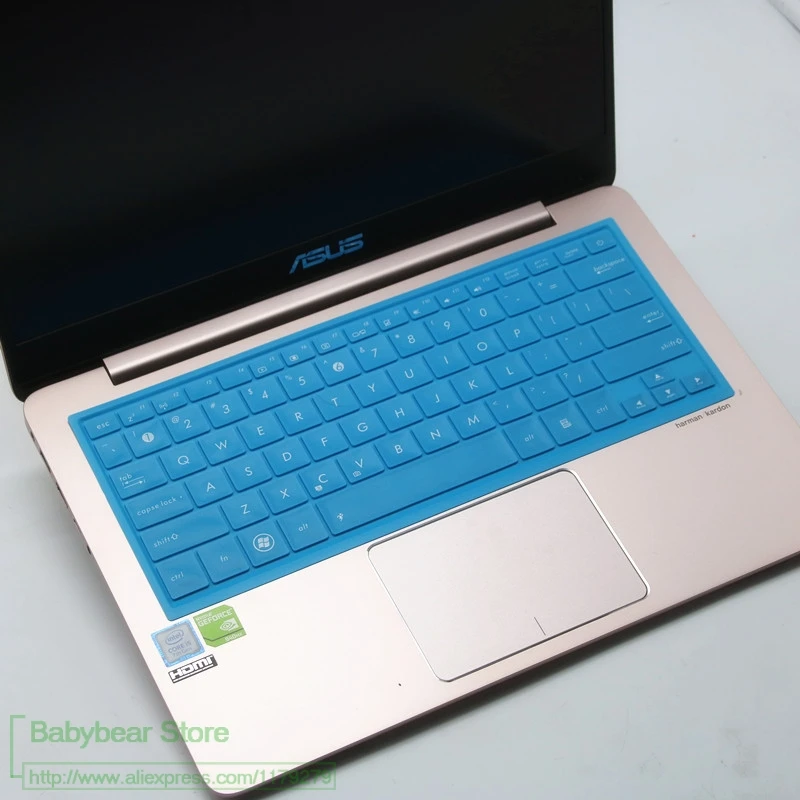 - ClearTouch for Touchpad 2-Pack Touchpad Protector for ASUS VivoBook Flip 12 TP203NA Pad Protector Shield Cover Film Skin for ASUS VivoBook Flip 12 TP203NA Touchpad Protector by BoxWave - ClearTouch for Touchpad 2-Pack Touchpad Protector for ASUS VivoBook Flip 12 TP203NA Pad Protector Shield Cover Film Skin for ASUS VivoBook Flip 12 TP203NA Touchpad Protector by BoxWave