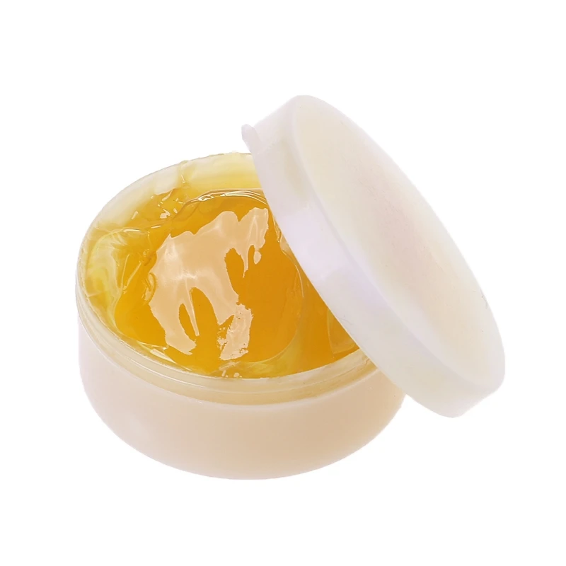 

Mountain Bicycle Grease Lubricant Lube Wavebox Motor Hub Gears Bearing Chain Oil 'lirunzu