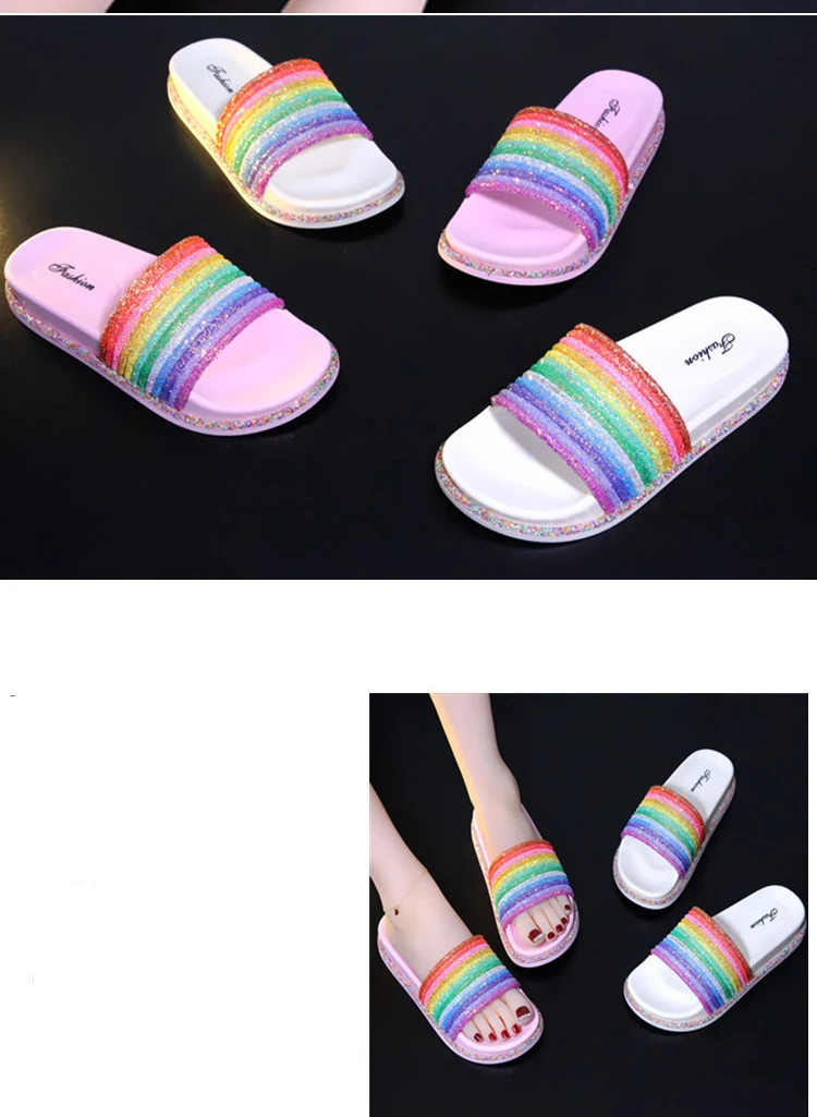 rainbow-slipper_07