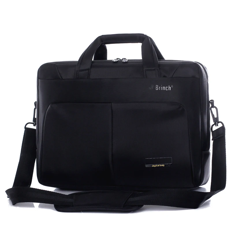 Prix pour Ordinateur portable Sac Cas 15.6 pouces Nylon Airbag Épaule Sac À Main Comeputer Sacs de Messager Imperméable À L'eau Unisexe Portable Sac Porte-Documents Busines Prix pour Ordinateur portable Sac Cas 15.6 pouces Nylon Airbag Épaule Sac À Main Comeputer Sacs de Messager Imperméable À L'eau Unisexe Portable Sac Porte-Documents Busines