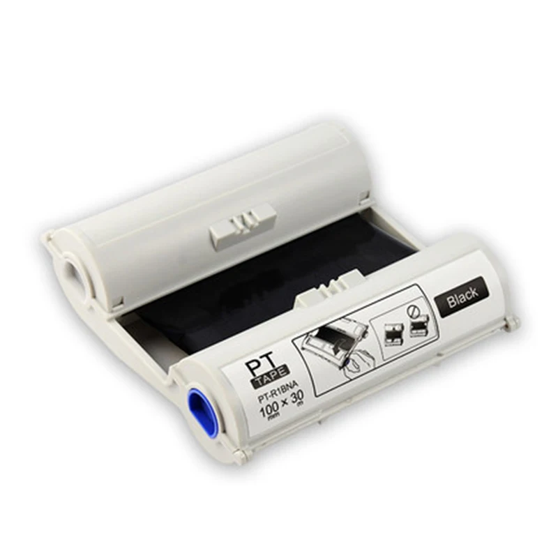 

Флейта для картриджей Epson Pro100 Pro 100, 50 мм, 100 мм