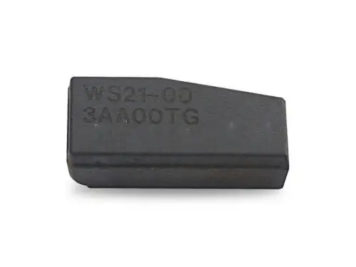 10pcs-Car-Key-Chips-WS21-4D-Chip-128-Bit-Blank-H-Chip-Use-for-Toyota-Tango (1)