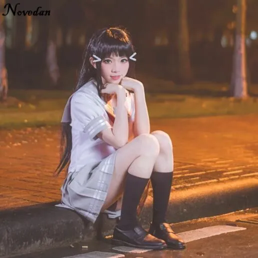 DB24175 love live cosplay-9_