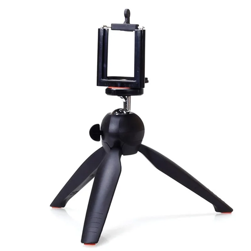 YT-228-YUNTENG-228-Mini-Tripod-Phone-Holder-Clip-Desktop-Tripod-For-SLR-Digital-Camera-phone (1)