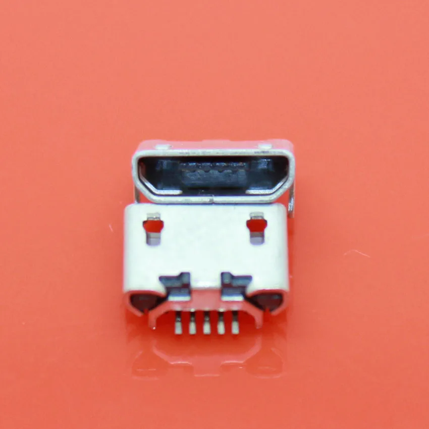MC-215 (3)