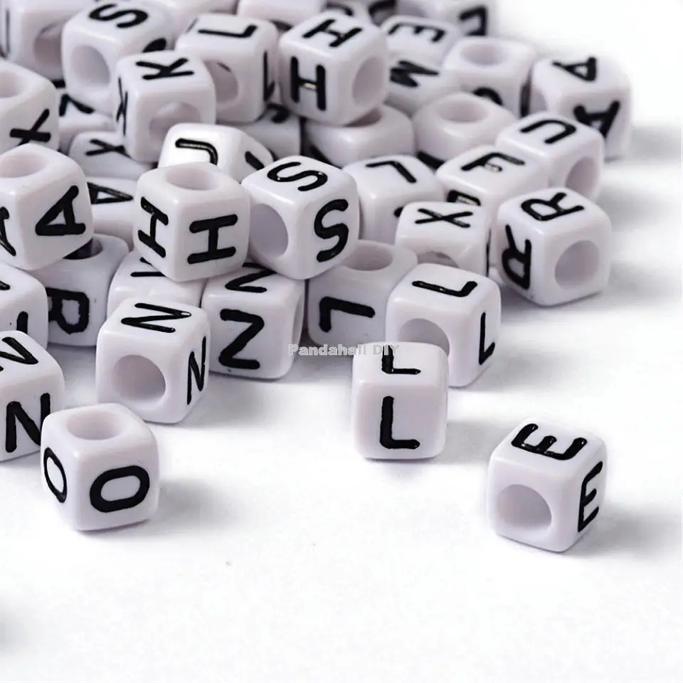 X-PL37C9308