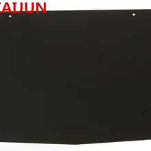 Новинка для Alienware M17x R2 R3 Нижняя крышка корпуса двери электронной оболочки 7 crgp 07 crgp