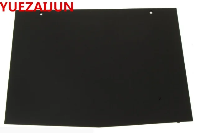 Новинка для Alienware M17x R2 R3 Нижний Базовый чехол двери E Shell 7CRGP 07CRGP | Компьютеры и офис